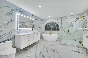 7306 Michigan Isle Rd, Lake Worth, FL 33467 - Photo 46