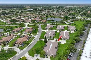 9789 Boca Gardens Cir N, Boca Raton, FL 33496 - Photo 30