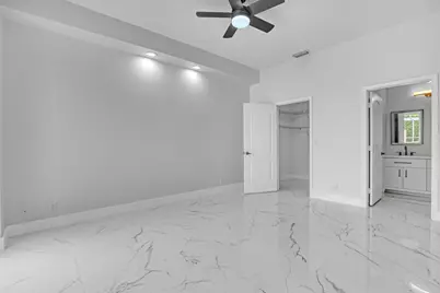 9789 Boca Gardens Circle N, Unit #A, Boca Raton, FL 33496 - Photo 10