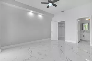 9789 Boca Gardens Cir N, Boca Raton, FL 33496 - Photo 10