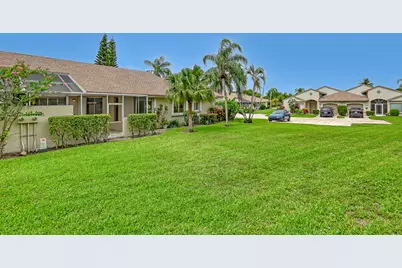 9789 Boca Gardens Circle N, Unit #A, Boca Raton, FL 33496 - Photo 20