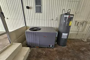 2909 SE 39th Ave, Okeechobee, FL 34974 - Photo 18