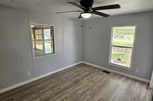 2909 SE 39th Ave, Okeechobee, FL 34974 - Photo 8