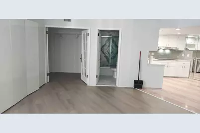 3700 Galt Ocean Drive, Unit #1702, Fort Lauderdale, FL 33308 - Photo 2