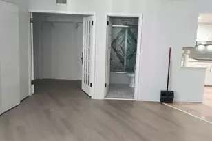 3700 Galt Ocean Dr, Fort Lauderdale, FL 33308 - Photo 2