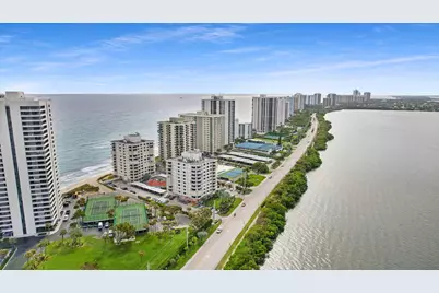 5480 N Ocean Drive, Unit #Bphc, Singer Island, FL 33404 - Photo 42