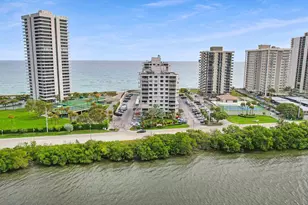 5480 N Ocean Dr, Singer Island, FL 33404 - Photo 44