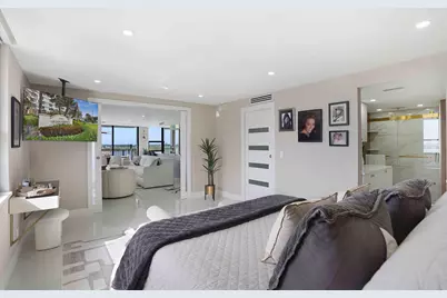 5480 N Ocean Drive, Unit #Bphc, Singer Island, FL 33404 - Photo 22