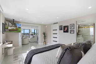 5480 N Ocean Dr, Singer Island, FL 33404 - Photo 22