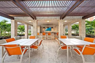 550 Okeechobee Blvd, West Palm Beach, FL 33401 - Photo 36