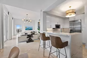 550 Okeechobee Blvd, West Palm Beach, FL 33401 - Photo 10