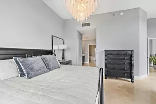 550 Okeechobee Blvd, West Palm Beach, FL 33401 - Photo 14