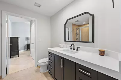 550 Okeechobee Boulevard, Unit #Uph-11, West Palm Beach, FL 33401 - Photo 24