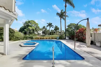 204 Chinook Lane, Jupiter, FL 33458 - Photo 18