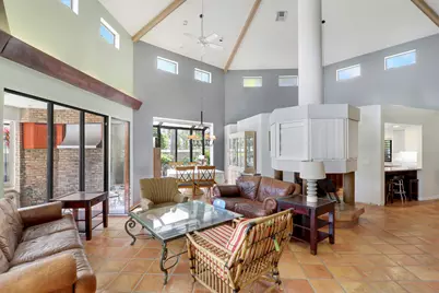 204 Chinook Lane, Jupiter, FL 33458 - Photo 10