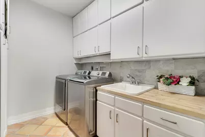 204 Chinook Lane, Jupiter, FL 33458 - Photo 16