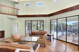 204 Chinook Ln, Jupiter, FL 33458 - Photo 12