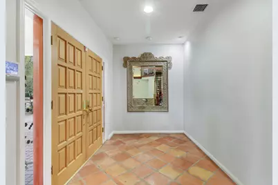 204 Chinook Lane, Jupiter, FL 33458 - Photo 14