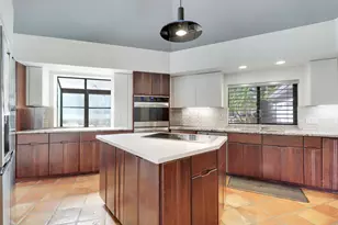 204 Chinook Ln, Jupiter, FL 33458 - Photo 8