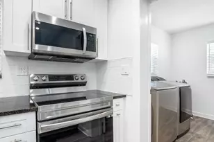 121 George Bush Blvd, Delray Beach, FL 33444 - Photo 6