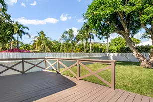 121 George Bush Blvd, Delray Beach, FL 33444 - Photo 10