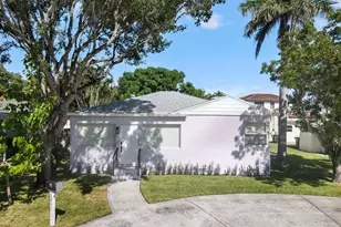 121 George Bush Blvd, Delray Beach, FL 33444 - Photo 12