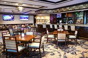 5 Eastgate Dr, Boynton Beach, FL 33436 - Photo 46