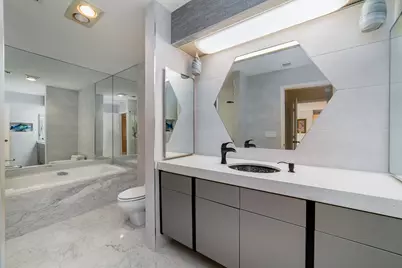 5 Eastgate Drive, Unit #C, Boynton Beach, FL 33436 - Photo 20