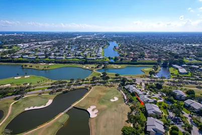 5 Eastgate Drive, Unit #C, Boynton Beach, FL 33436 - Photo 38