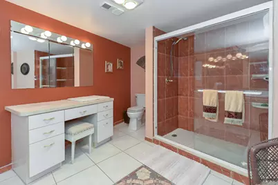 1357 NE Ocean Blvd, Unit #317, Stuart, FL 34996 - Photo 32