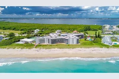 1357 NE Ocean Blvd, Unit #317, Stuart, FL 34996 - Photo 2