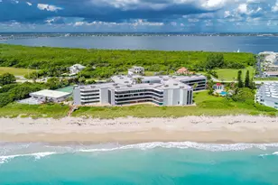 1357 NE Ocean Blvd, Stuart, FL 34996 - Photo 2