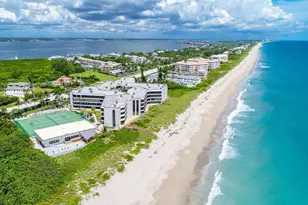 1357 NE Ocean Blvd, Stuart, FL 34996 - Photo 6