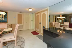 1357 NE Ocean Blvd, Stuart, FL 34996 - Photo 28