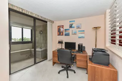 1357 NE Ocean Blvd, Unit #317, Stuart, FL 34996 - Photo 36