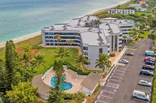 1357 NE Ocean Blvd, Stuart, FL 34996 - Photo 4