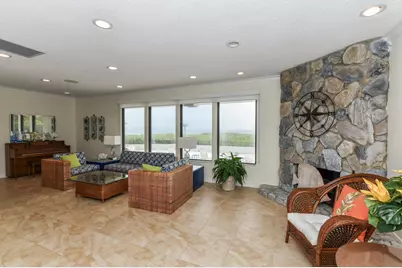 1357 NE Ocean Blvd, Unit #317, Stuart, FL 34996 - Photo 58
