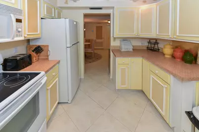 1357 NE Ocean Blvd, Unit #317, Stuart, FL 34996 - Photo 26