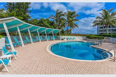 1357 NE Ocean Blvd, Unit #317, Stuart, FL 34996 - Photo 42