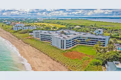 1357 NE Ocean Blvd, Unit #317, Stuart, FL 34996 - Photo 8
