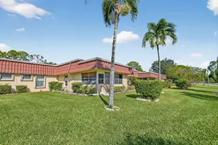 700 Marlboro Oval, Lake Worth, FL 33467 - Photo 34
