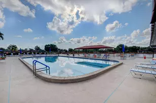 700 Marlboro Oval, Lake Worth, FL 33467 - Photo 48