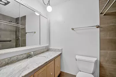 700 Marlboro Oval, Lake Worth, FL 33467 - Photo 30