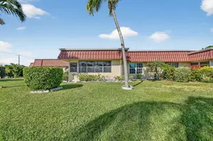 700 Marlboro Oval, Lake Worth, FL 33467 - Photo 36