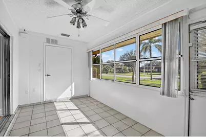 700 Marlboro Oval, Lake Worth, FL 33467 - Photo 20