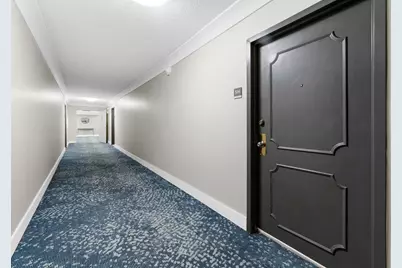 16546 NE 26th Avenue, Unit #5H, North Miami Beach, FL 33160 - Photo 2