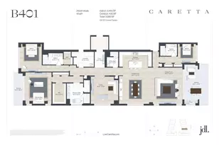 1011 U.S. Hwy 1, Juno Beach, FL 33408 - Photo 2