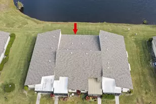 1718 W Royal Tern Ln, Fort Pierce, FL 34982 - Photo 24