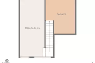 1718 W Royal Tern Ln, Fort Pierce, FL 34982 - Photo 32