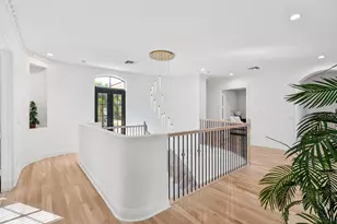 17894 Monte Vista Dr, Boca Raton, FL 33496 - Photo 14